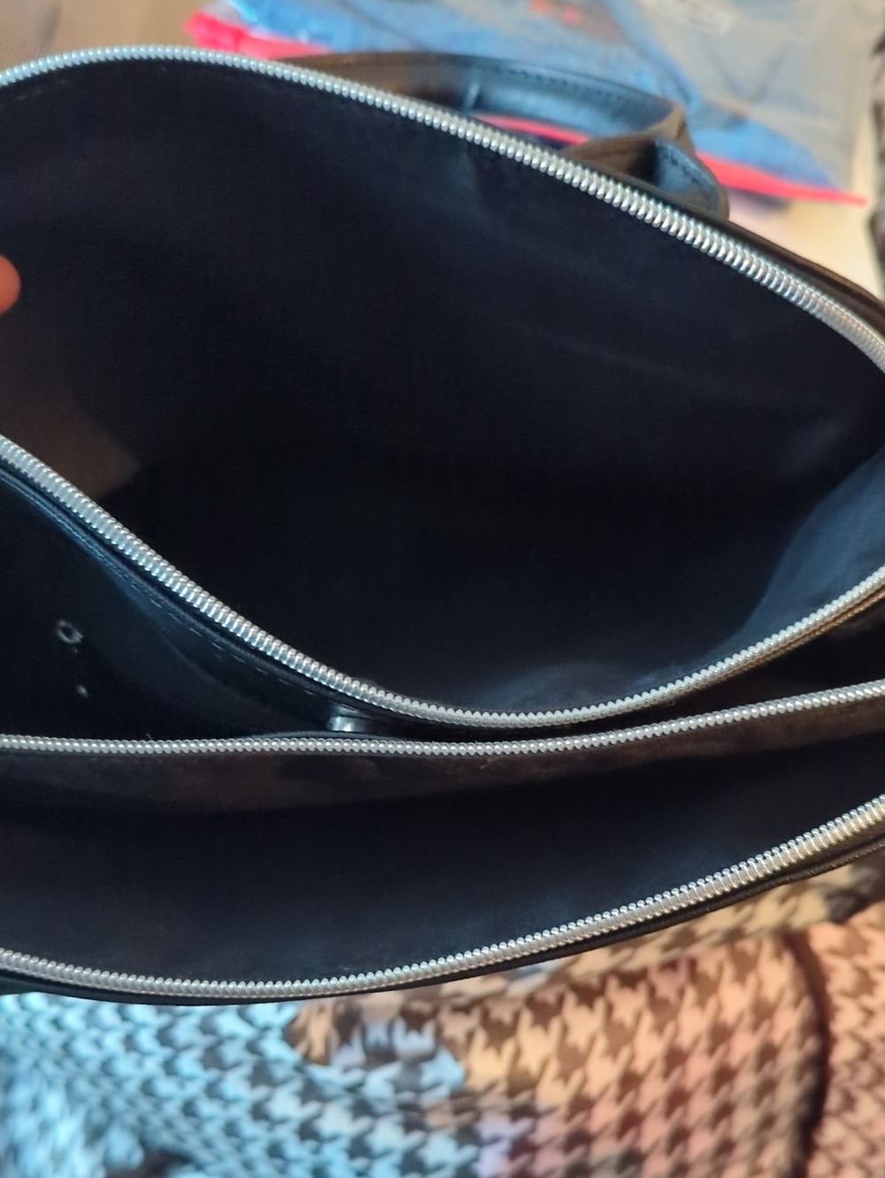 Bag - Picture 11 of 12